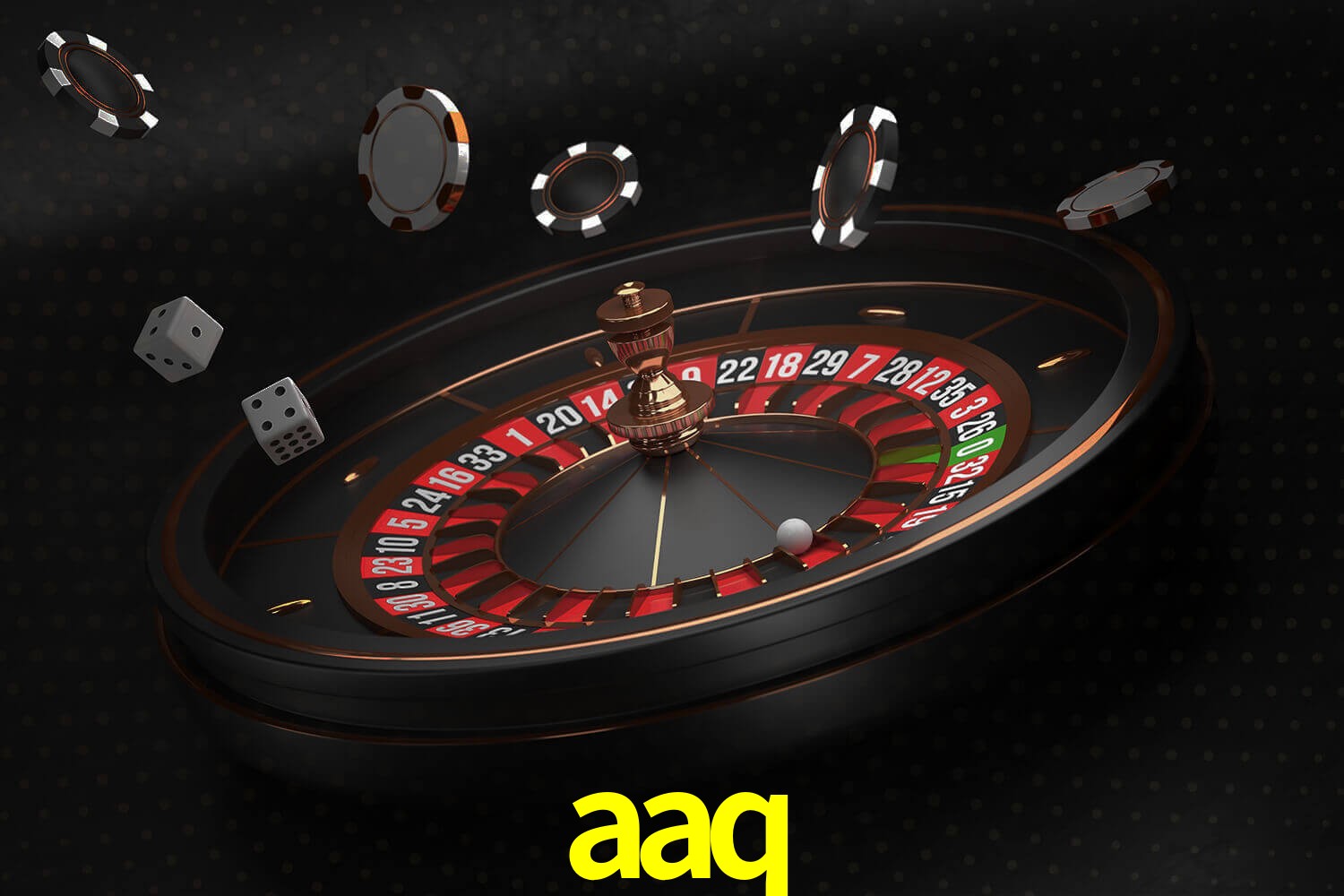 aaq