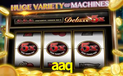 Desvendando o Mundo dos Jogos Virtuais na aaq