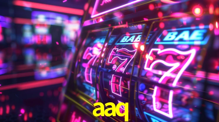 Account Benefits aaq