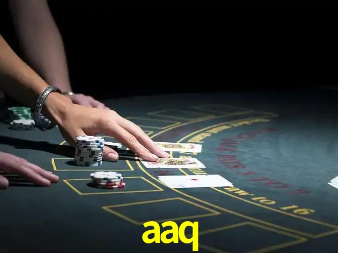aaq