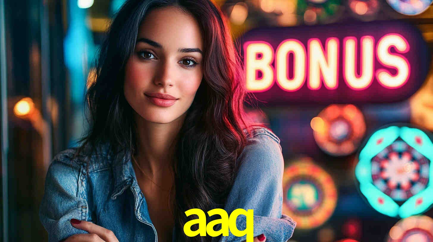 aaq,aaq.com