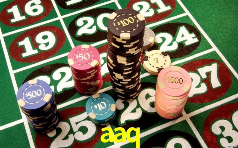 Diretório de Jogos aaq