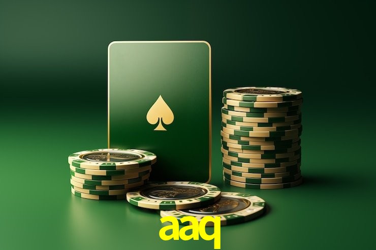 Football Betting aaq