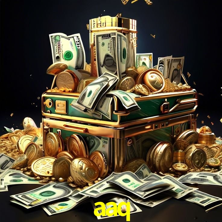 Provedores de Jogos aaq