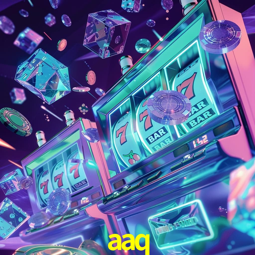 aaq