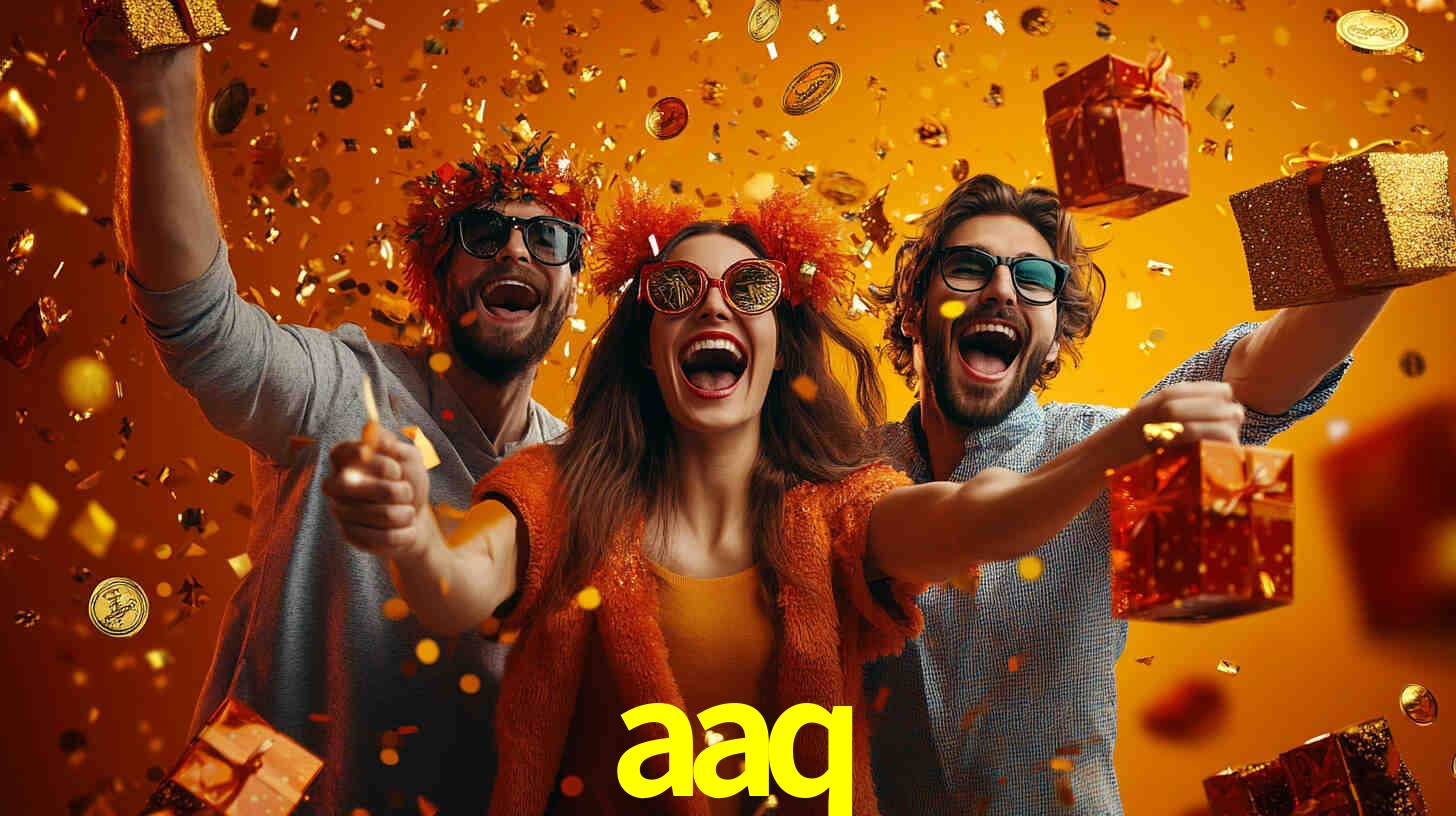aaq: A Experiência de Casino com Jogos de Mesa ao Vivo