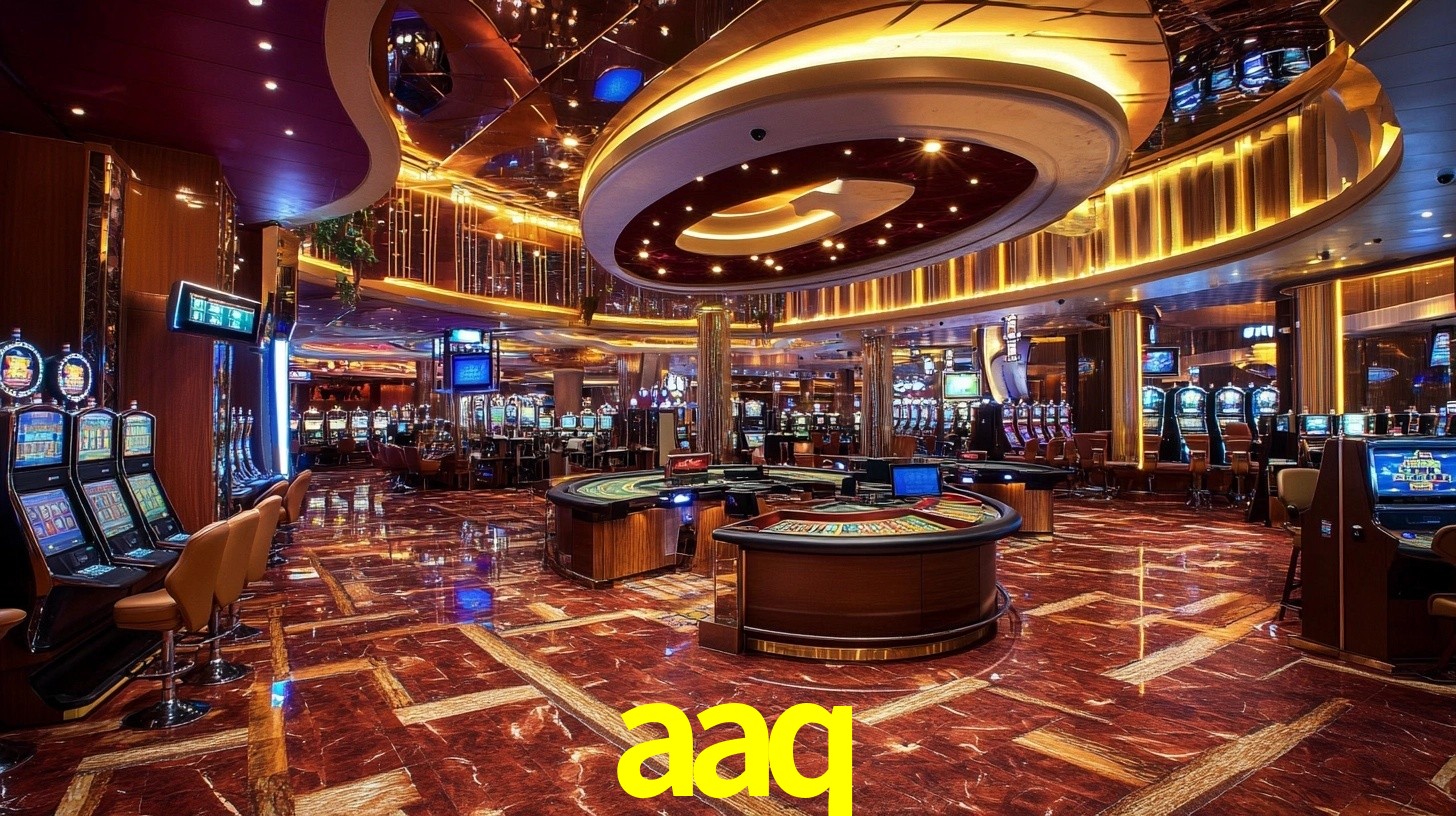 Programa VIP aaq