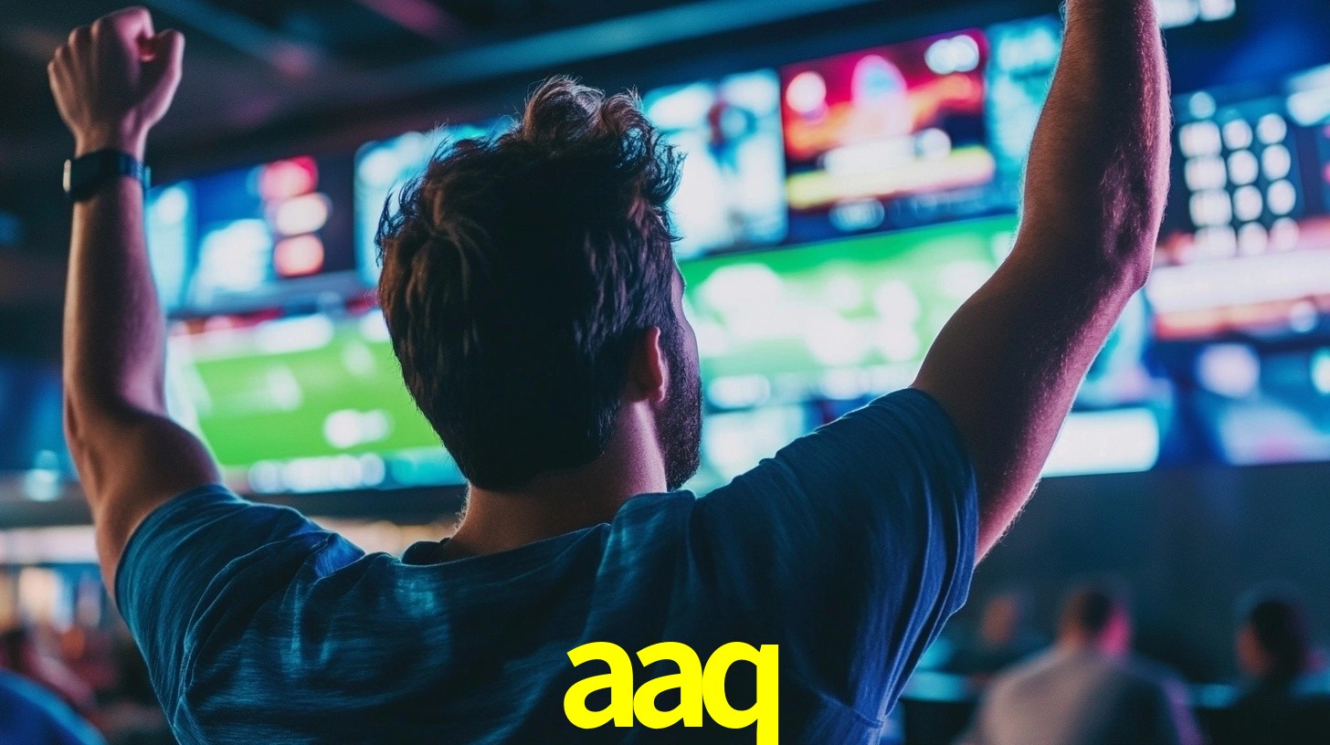aaq: Jogue Crash e Experimente Alta Recompensa Instantânea