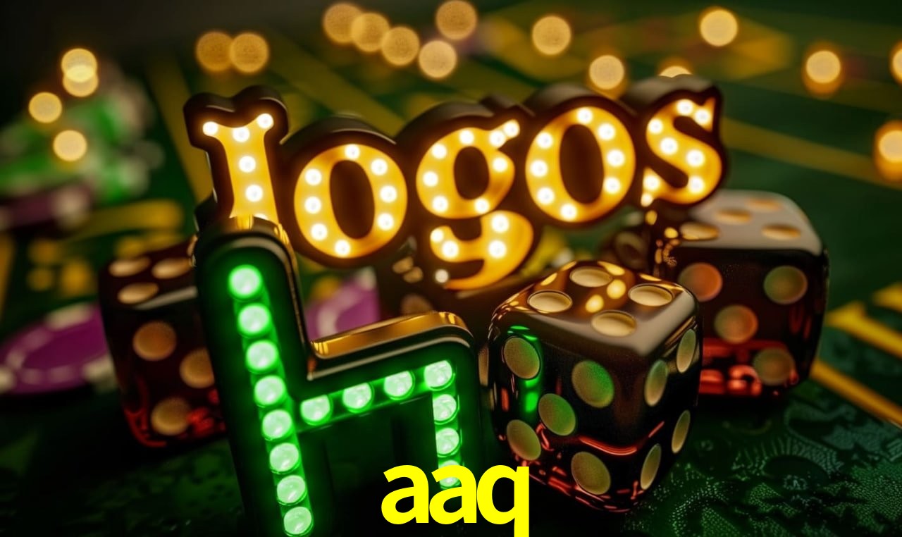 Design Responsivo aaq