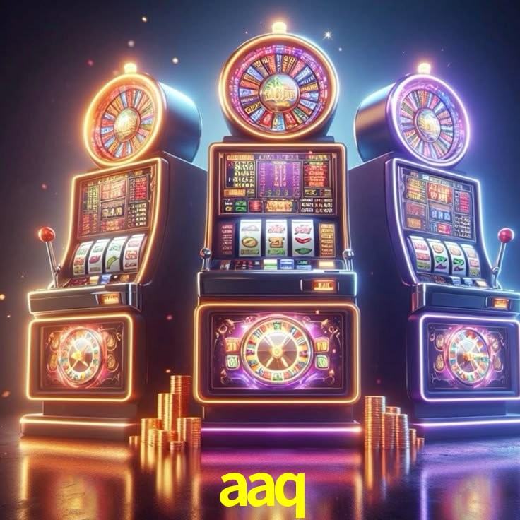 aaq,aaq.com