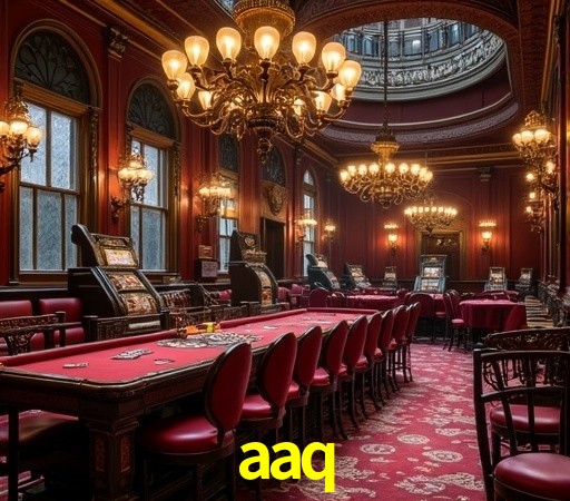 aaq