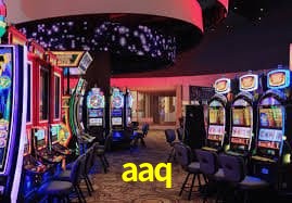aaq