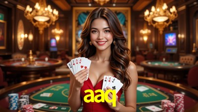 Platform Technology aaq