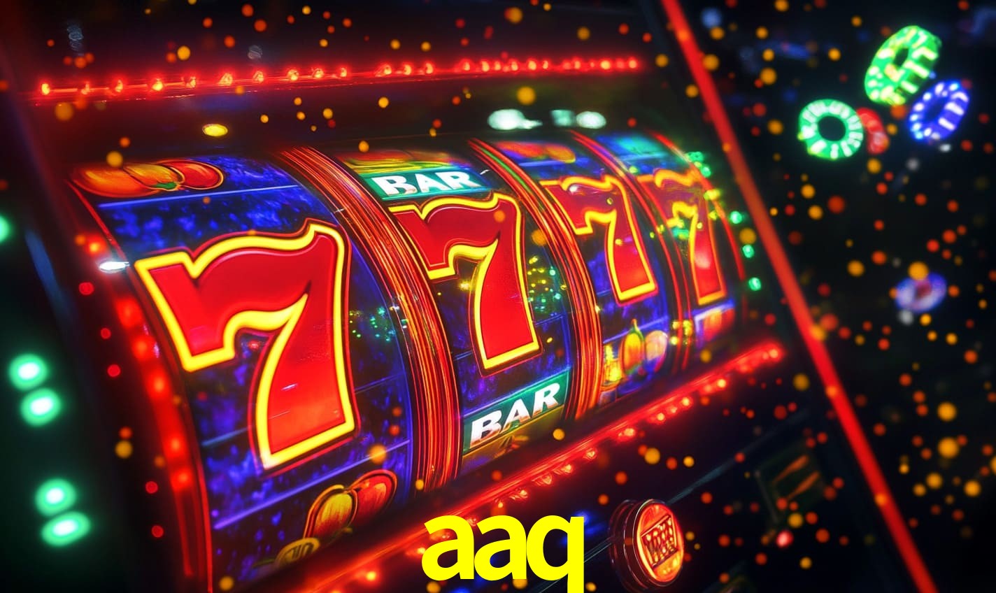 aaq,aaq.com