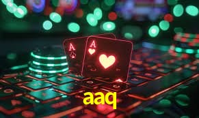 Login Seguro aaq