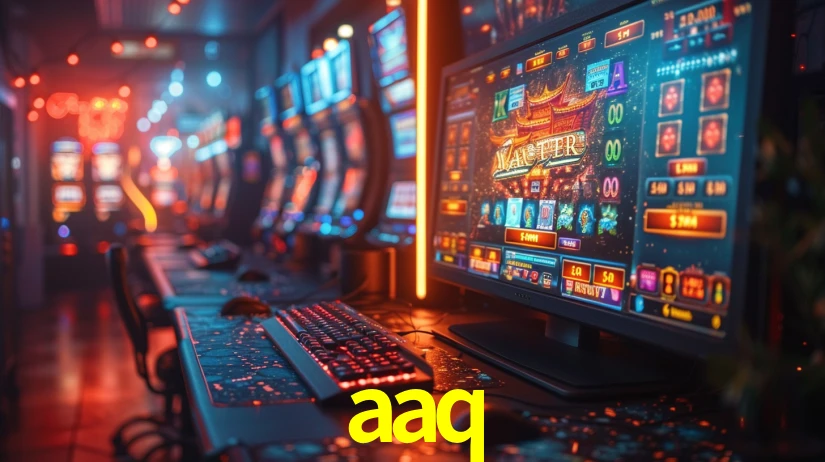 aaq