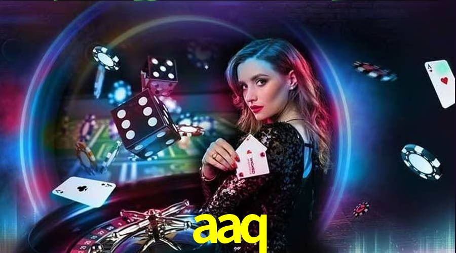 Security Systems aaq