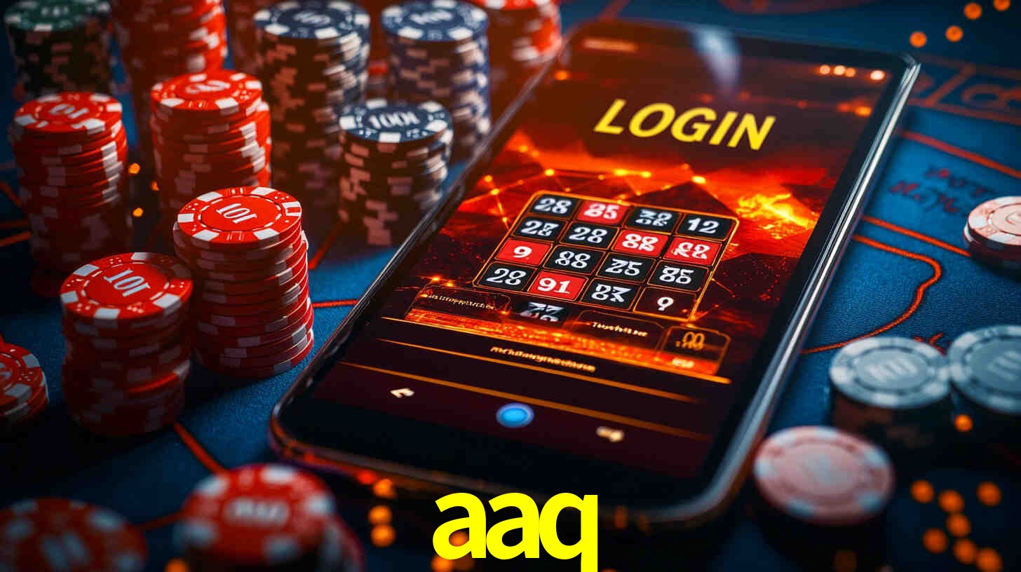 aaq,aaq.com