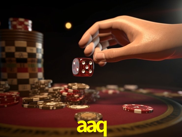 Promoção Relâmpago aaq