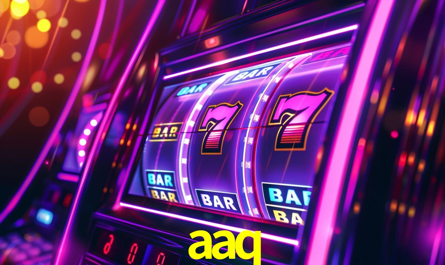 aaq