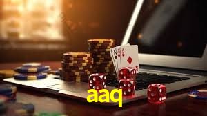 Interface Premium aaq