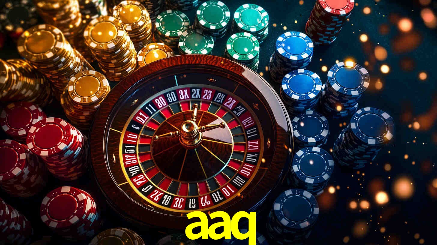 aaq App Interface