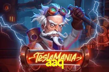 Requisitos do APK da aaq para Android