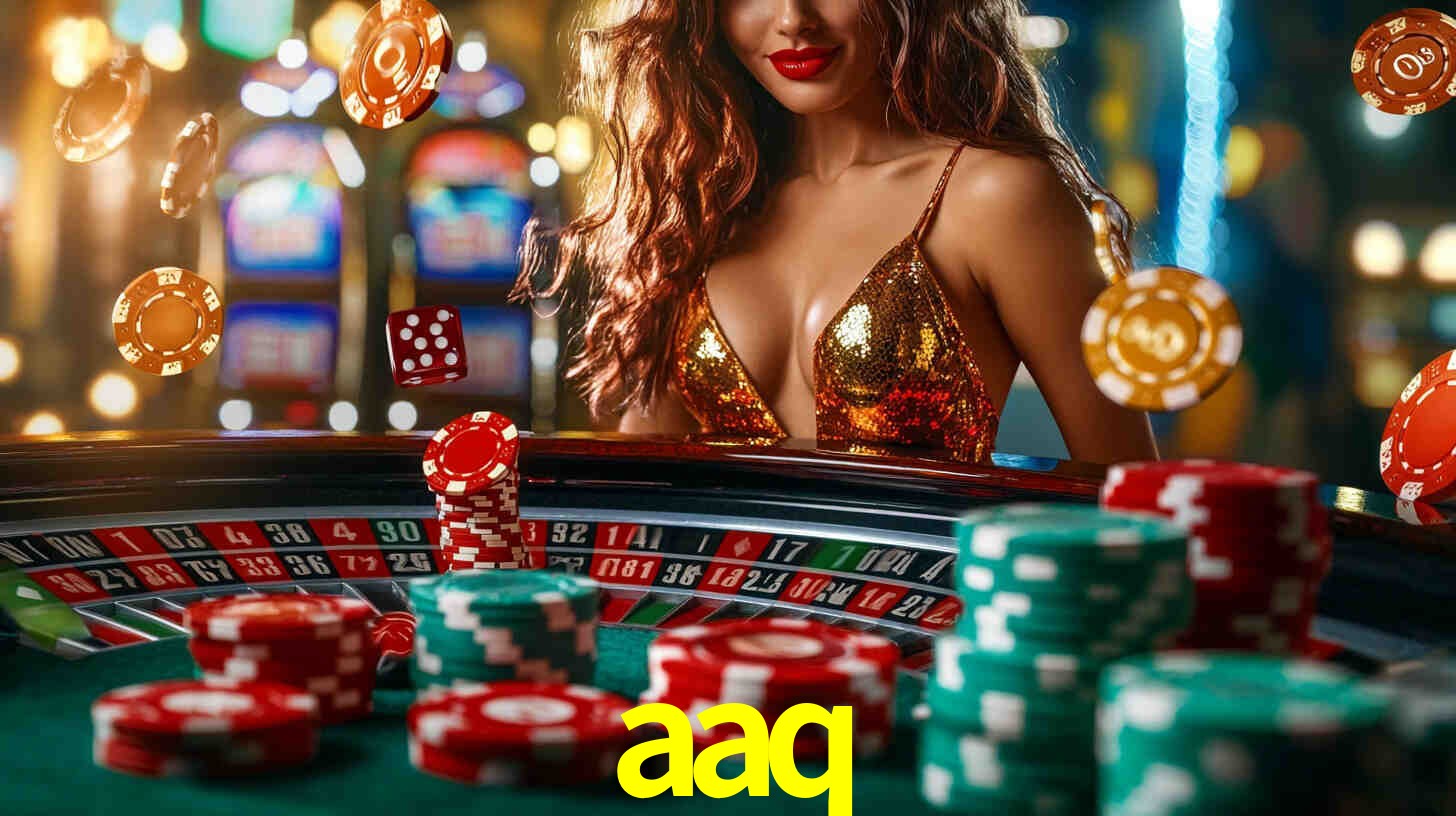 Instant EasyPaisa aaq
