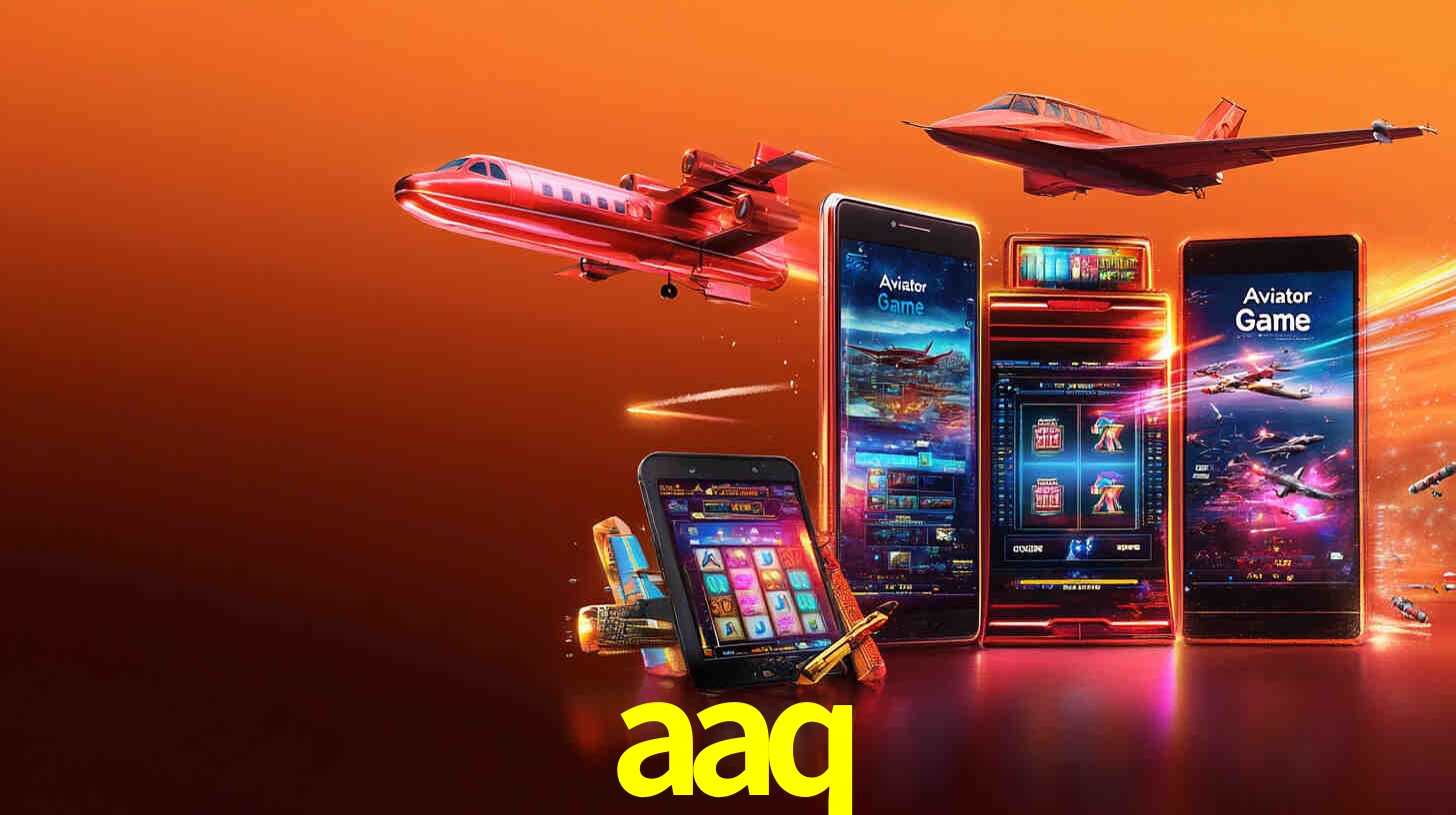 Descubra o Programa VIP da aaq: Vantagens Exclusivas para Jogadores