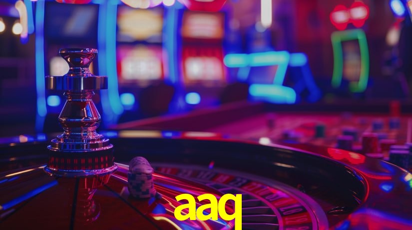 aaq