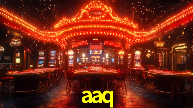 aaq