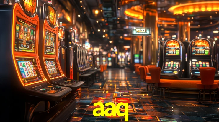 aaq