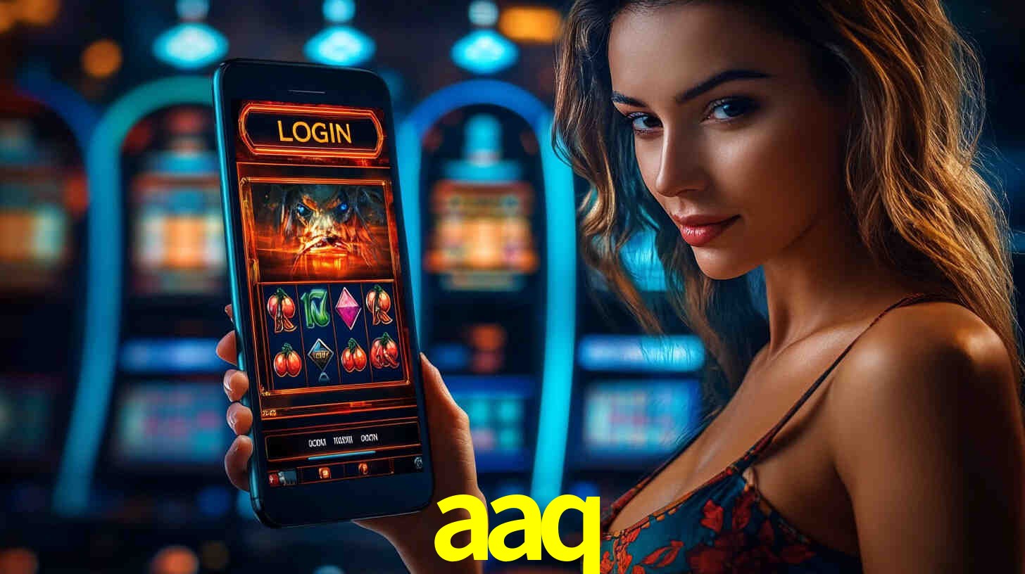 aaq.com