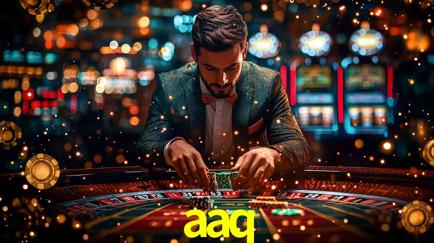 Premium Interface aaq