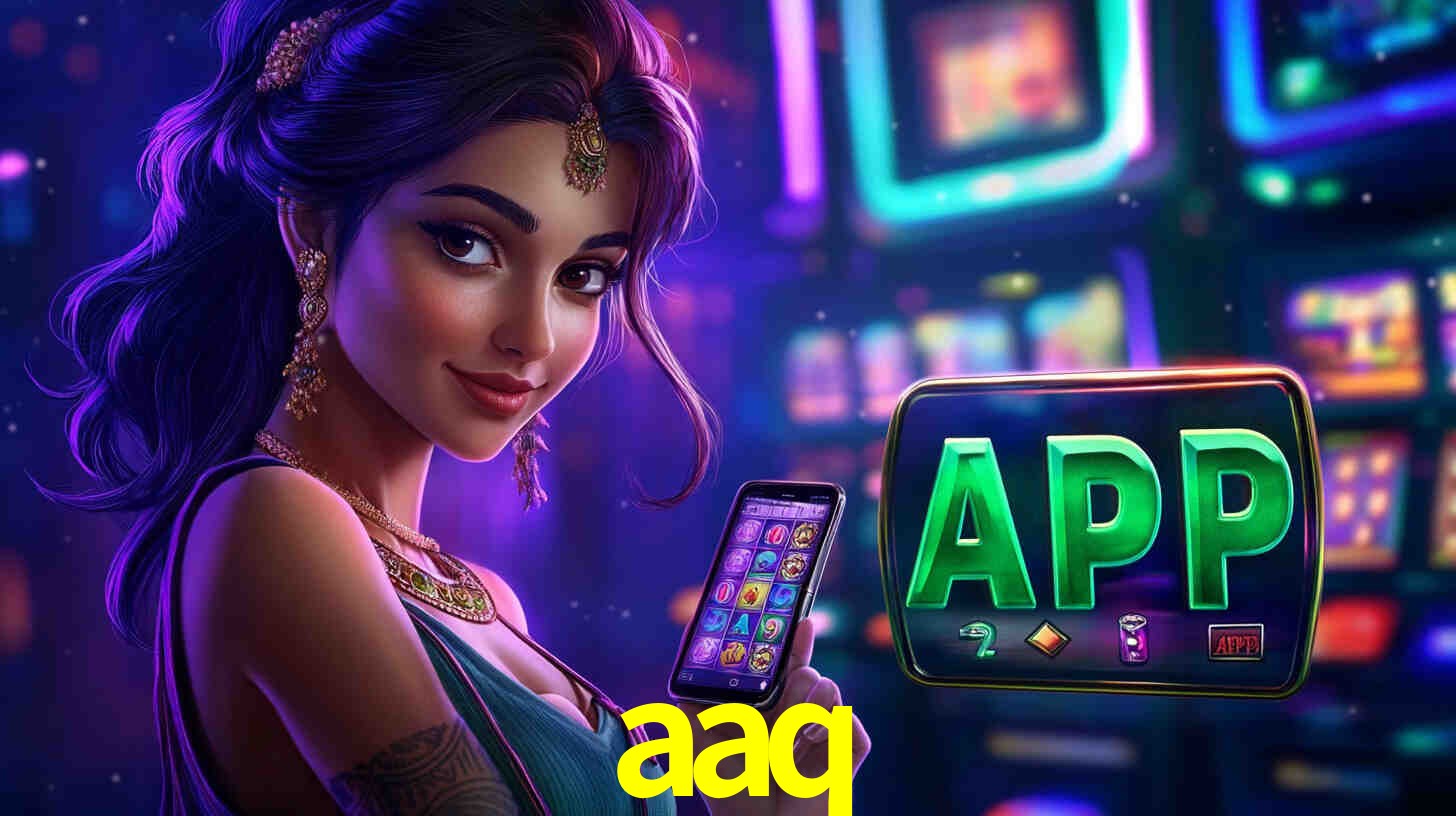 aaq