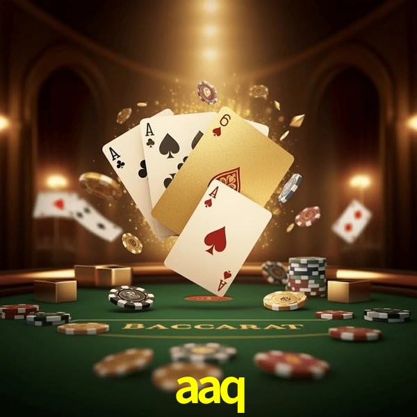 Crash Games Statistics aaq
