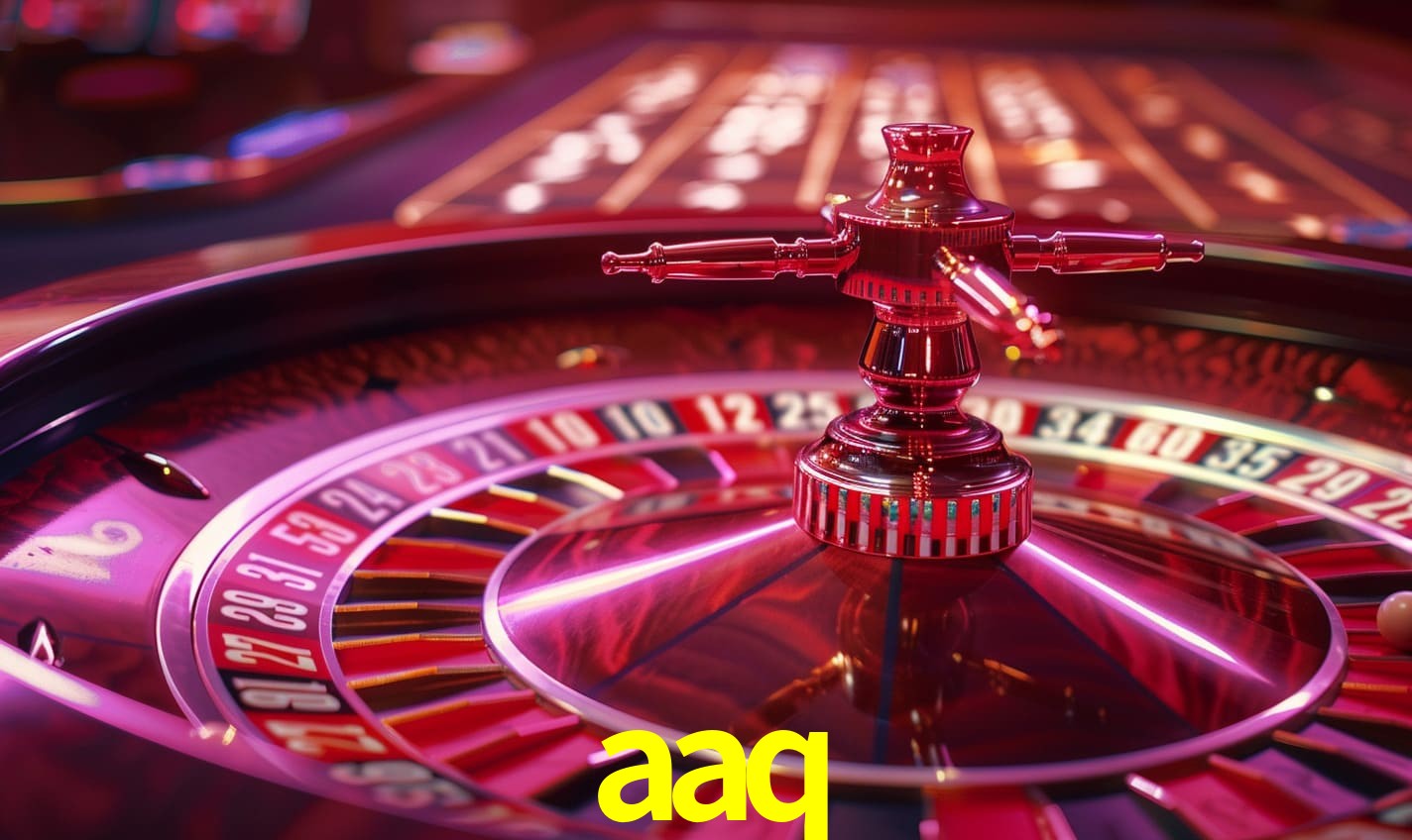 aaq