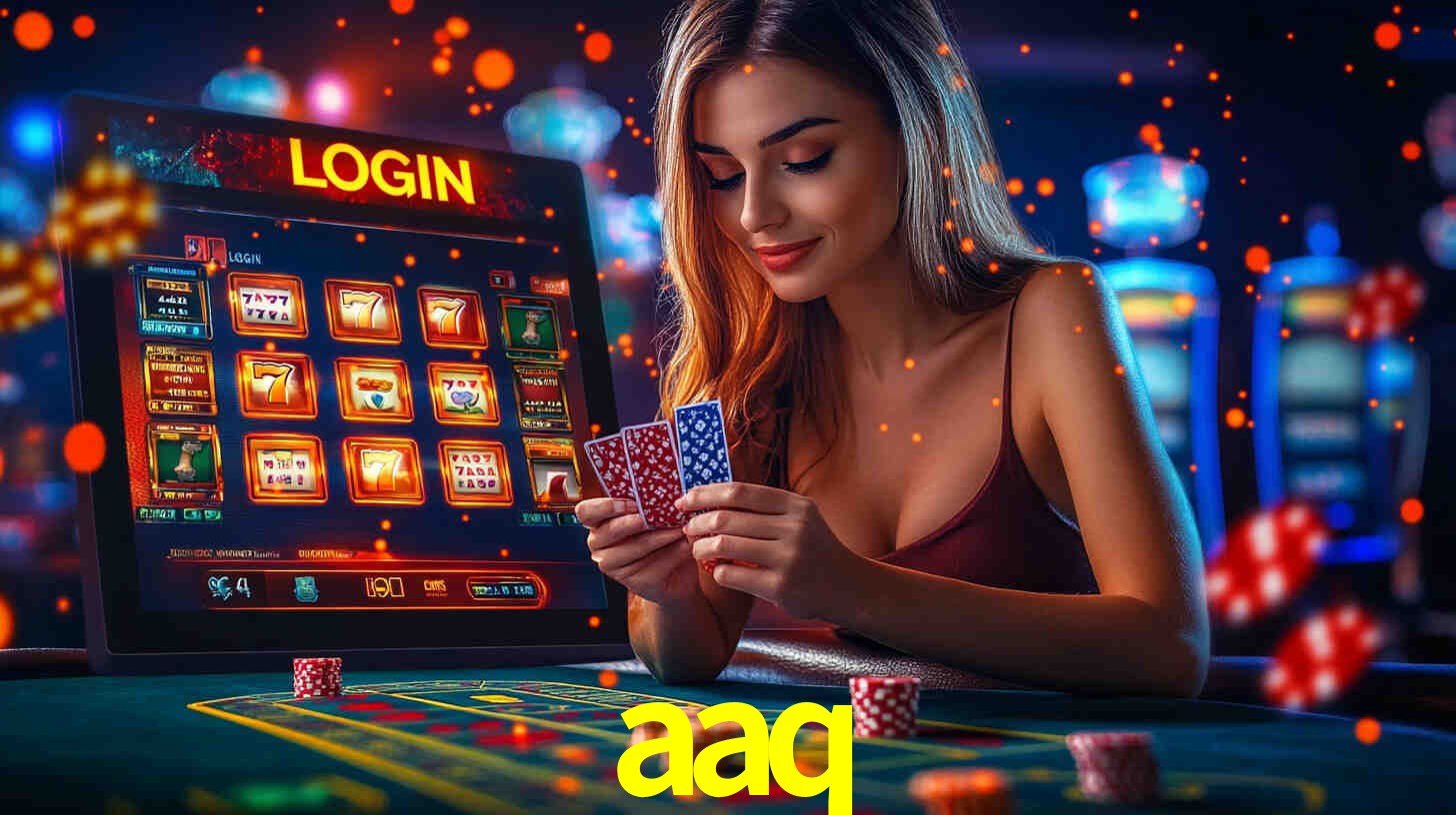 aaq