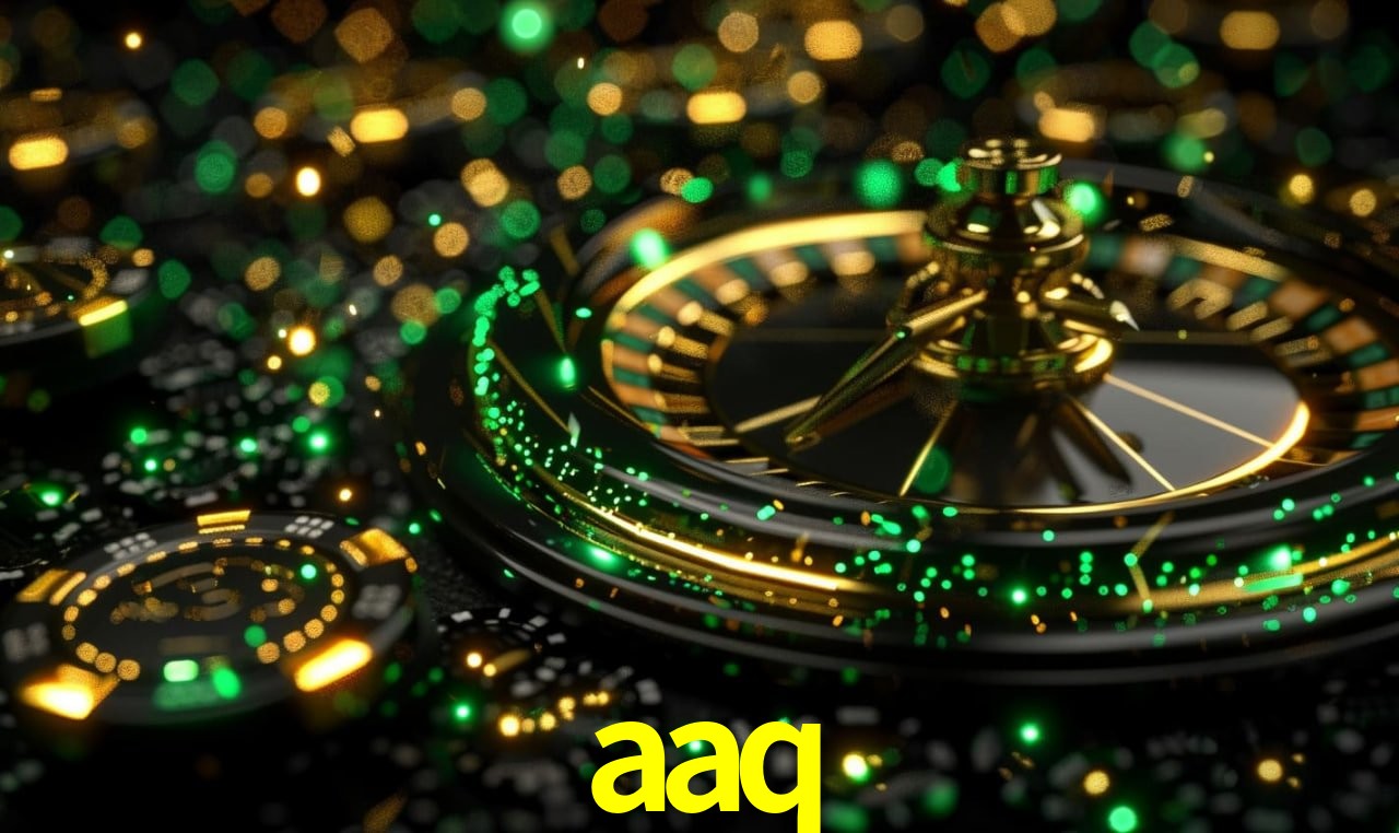 aaq