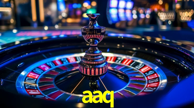 aaq