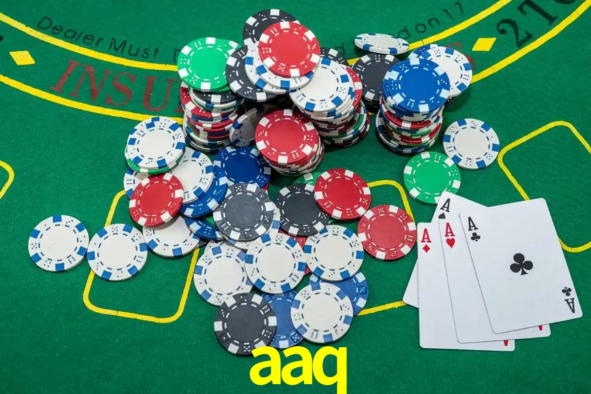 Jogo Spaceman aaq