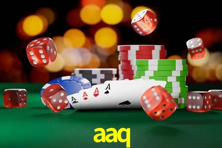 Especiais de Fim de Semana aaq