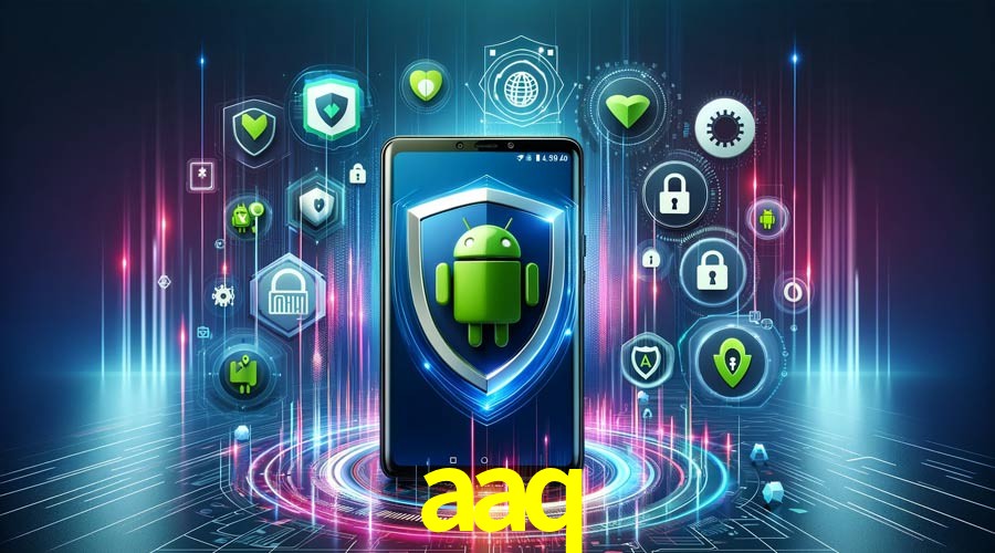 Secure Login aaq