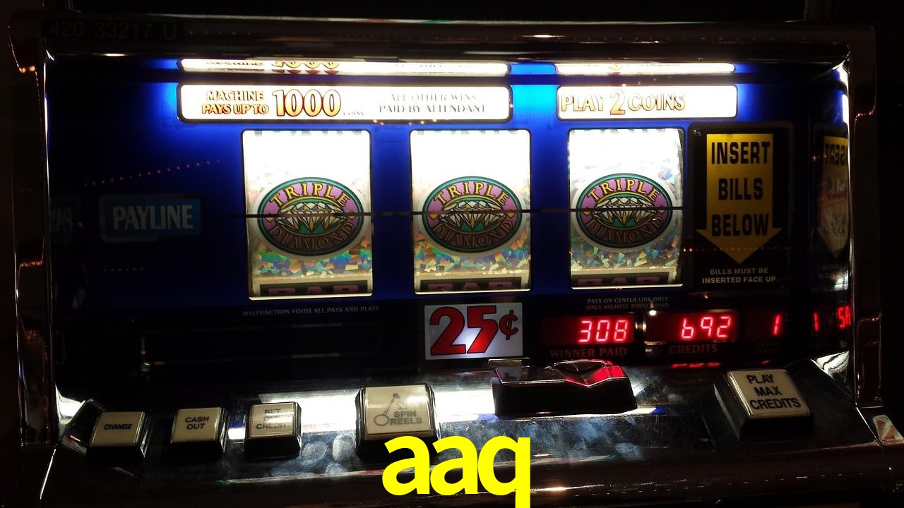 Tennis Betting aaq