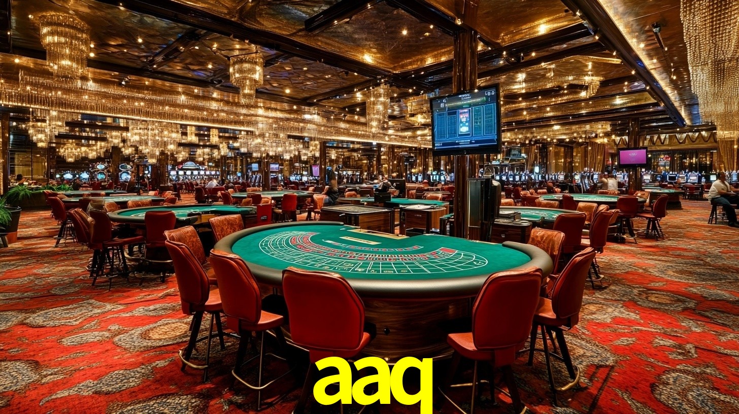 aaq