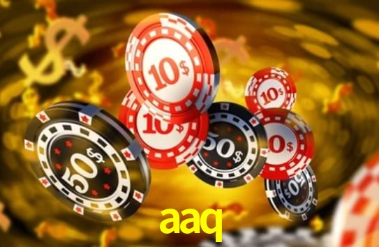 Estatísticas do Jogo aaq