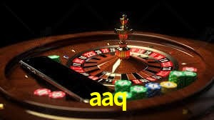 Basketball Betting aaq