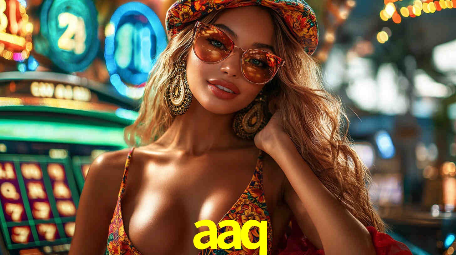 Exclusive Games aaq