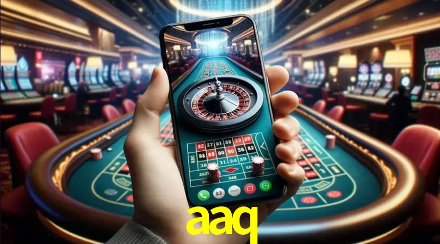 Quick Registration aaq