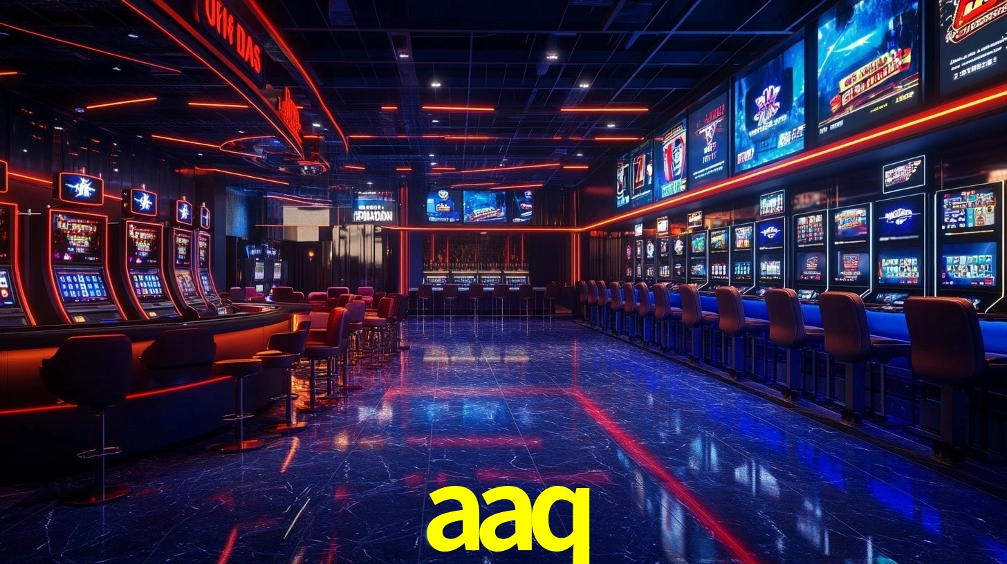 Daily Bonuses aaq